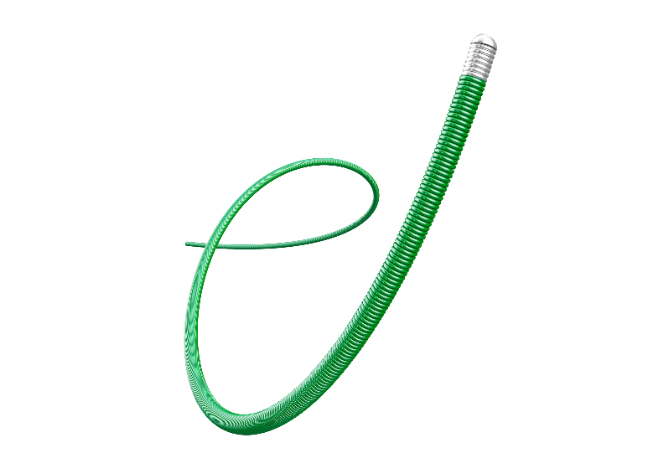 Guidewire