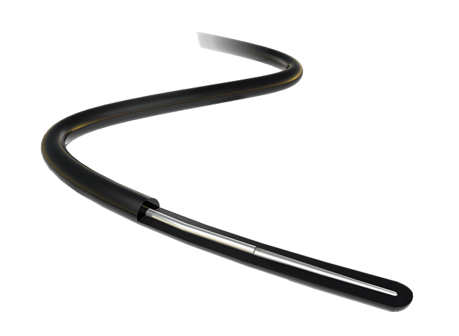 Guidewire