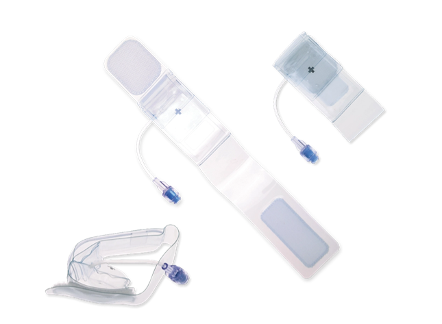 Pressure Bandage