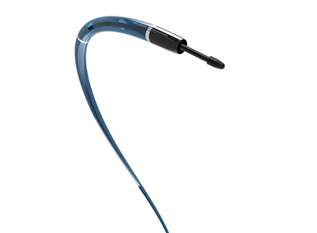 Aspir-Cath? Aspiration Catheter Kit