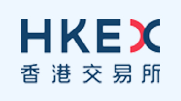 Shanghai Kindly Medical Instruments Co., Ltd. submitted the listing application to HKEX and prospectus was available to public