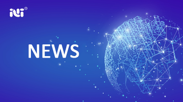 Shanghai INT Medical Receives FDA Approval of INT Introducer Set for Cardiovascular Treatment