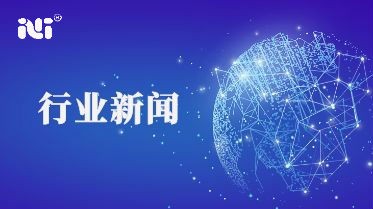 上海介植入創新醫療器械科普基地丨PCI手術科普